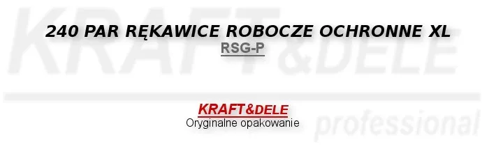 rekawice-rsg-p-stan-nowy-marka-kraftanddele