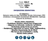 rekawice-rsg-p-kod-producenta-rsg-p-marka-kraftanddele