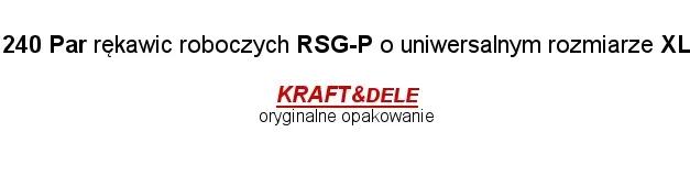 rekawice-rsg-p-marka-kraftanddele-kod-producenta-rsg-p