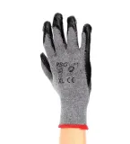 rekawice-rsg-p-kod-producenta-rsg-p-stan-nowy-marka-kraftanddele