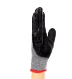 rekawice-rsg-p-marka-kraftanddele-stan-nowy-kod-producenta-rsg-p