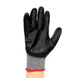 rekawice-rsg-p-marka-kraftanddele-kod-producenta-rsg-p-stan-nowy