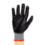 rekawice-rsg-p-stan-nowy