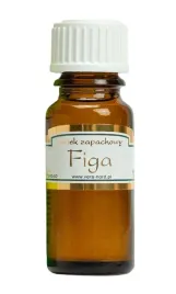olejek-zapachowy-figa-12ml-brak-opakowania