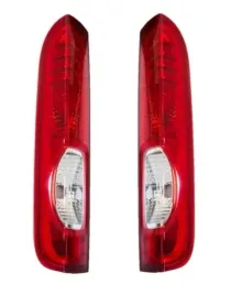 opel-vivaro-komplet-lamp-tylnych-lampy-tylne-depo