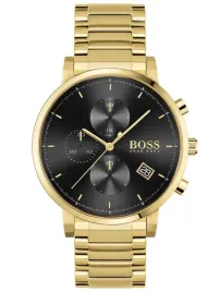 zegarek-meski-hugo-boss-1513781-integrity-zh027e