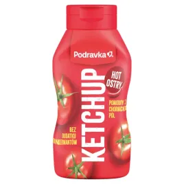 podravka-ketchup-ostry-310-g