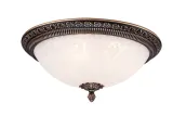 plafon-pascal-c908-cl-03-r-maytoni
