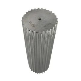 walek-zebaty-8m-28-zebow-dlugosc-200-aluminium-200-mm