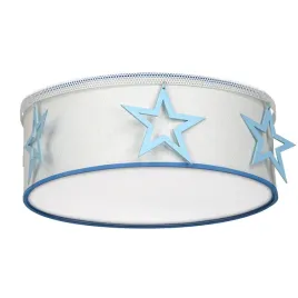 lampa-sufitowa-star-2xe27