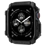 spigen-rugged-armor-apple-watch-10-42-mm-matte-black-stan-nowy