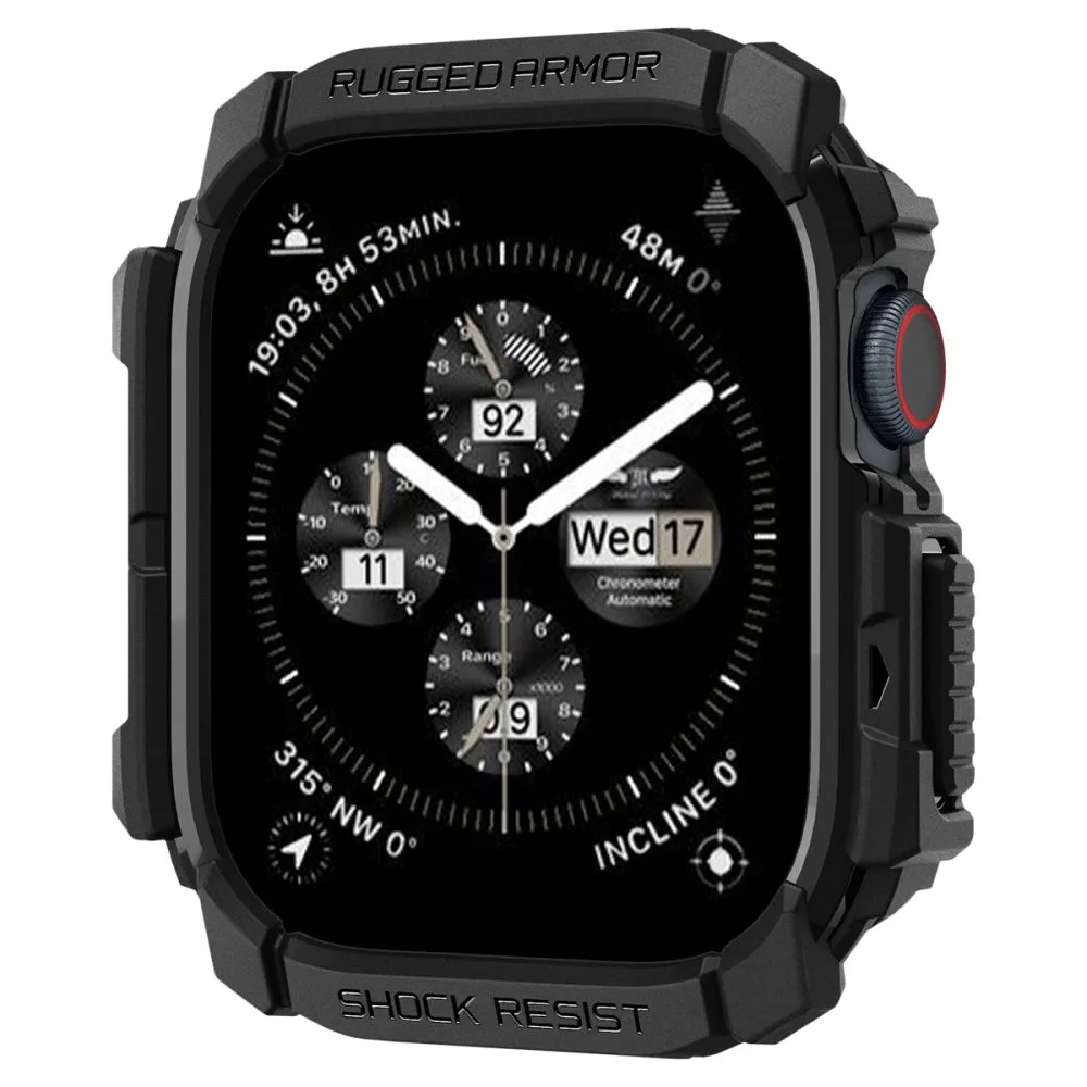 spigen-rugged-armor-apple-watch-10-42-mm-matte-black-stan-nowy