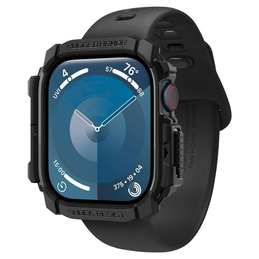 spigen-rugged-armor-apple-watch-10-42-mm-matte-black