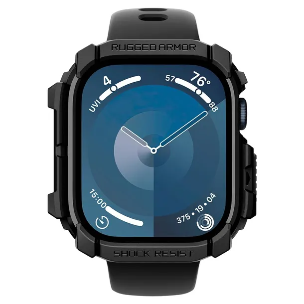 spigen-rugged-armor-apple-watch-10-42-mm-matte-black-material-inny