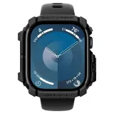 spigen-rugged-armor-apple-watch-10-42-mm-matte-black-material-inny