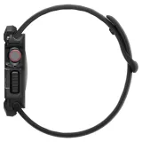 spigen-rugged-armor-apple-watch-10-42-mm-matte-black-marka-inna