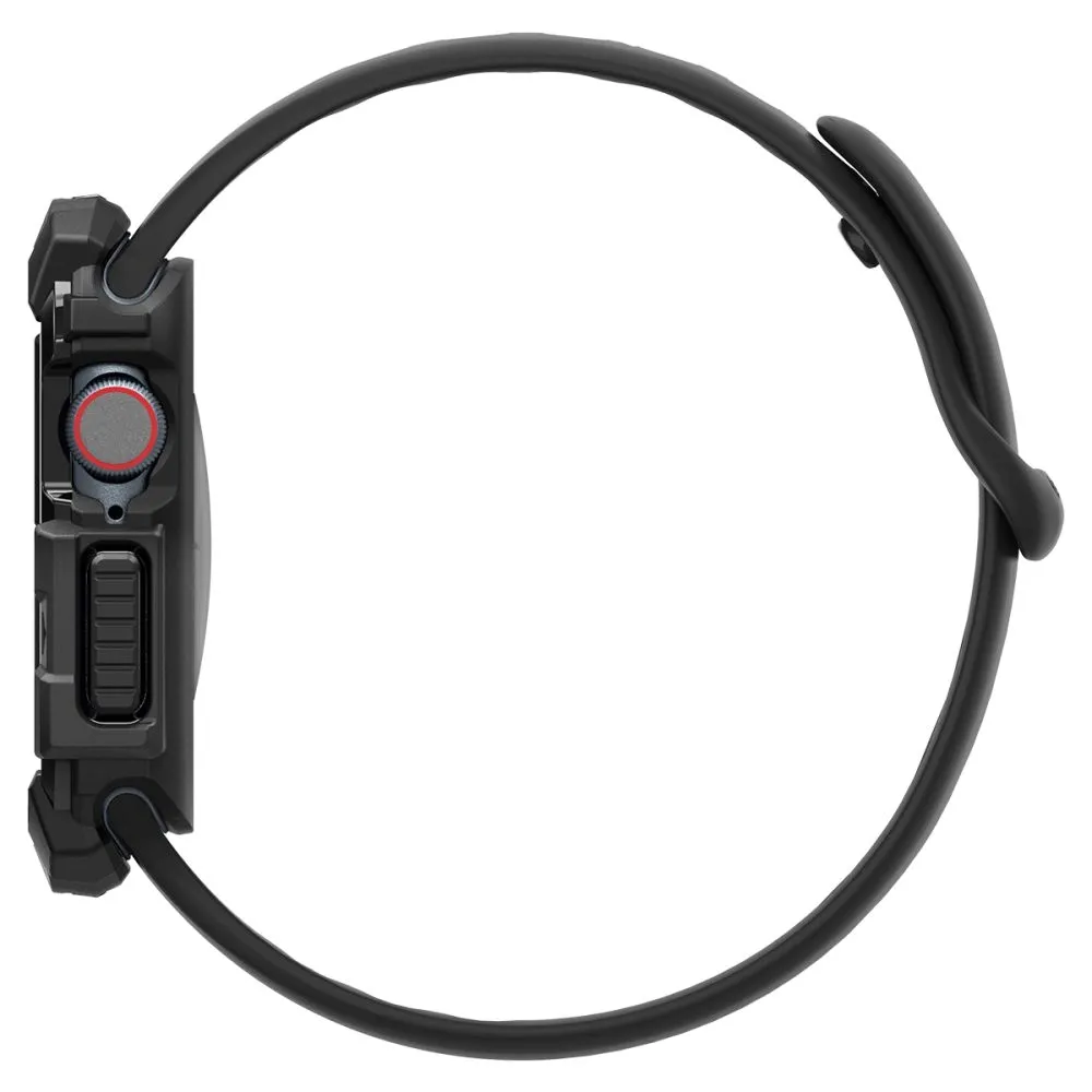 spigen-rugged-armor-apple-watch-10-42-mm-matte-black-stan-nowy