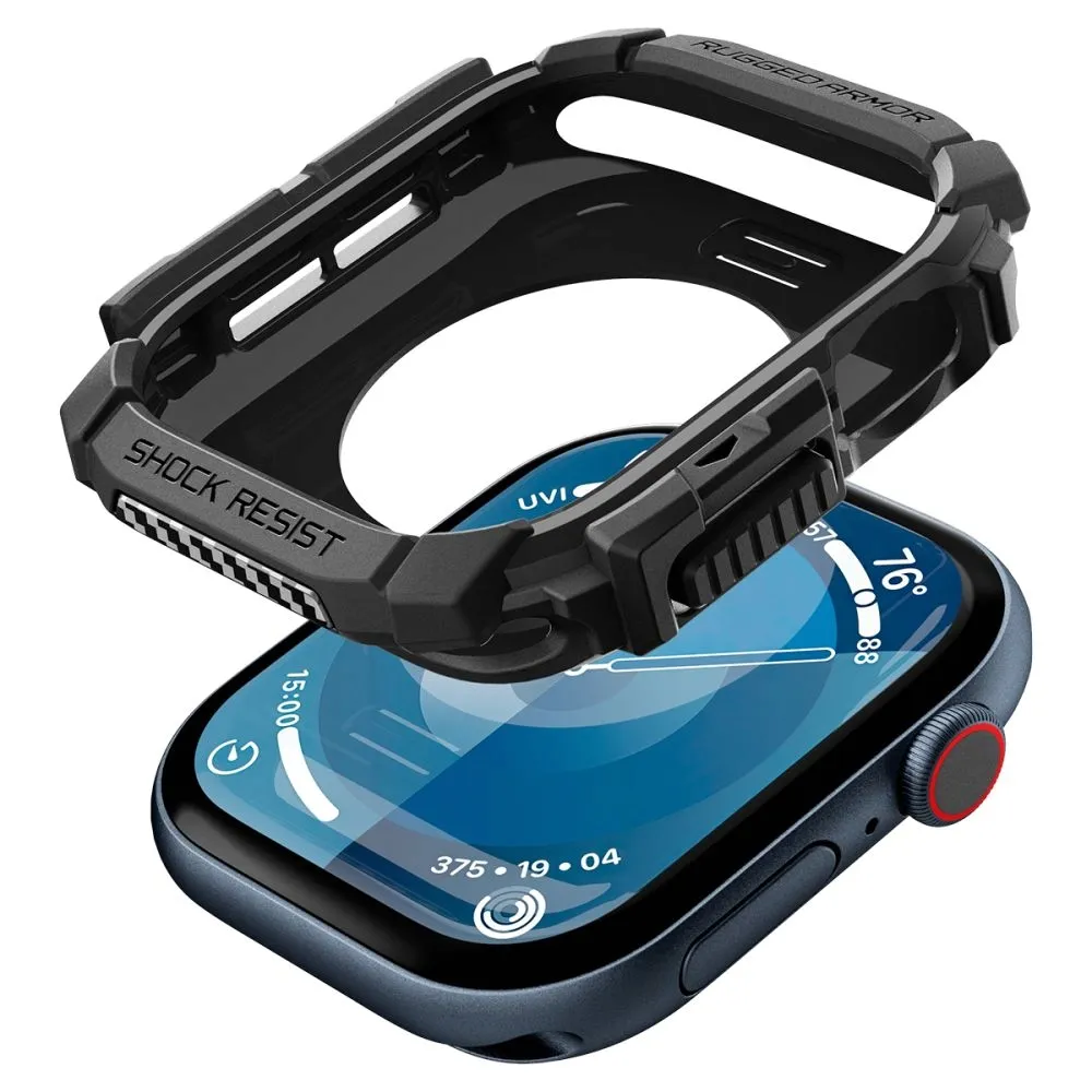 spigen-rugged-armor-apple-watch-10-42-mm-matte-black