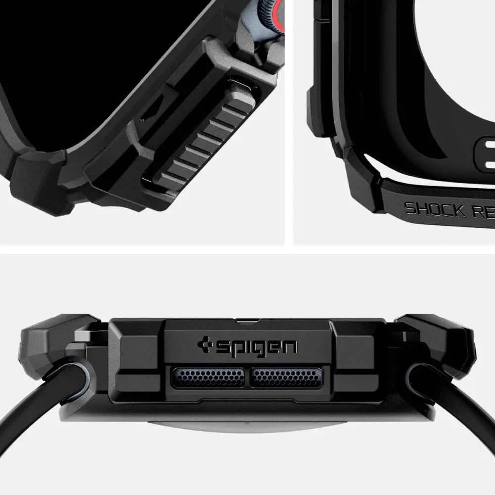 spigen-rugged-armor-apple-watch-10-42-mm-matte-black