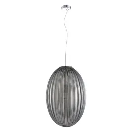 lampa-wiszaca-braga-smoked-1xe27