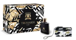 trussardi-men-uomo-zestaw-50ml-etui