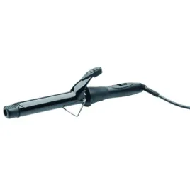 lokowka-fryzjerska-obb-curling-iron-world-pro-black-25mm