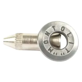 montolit-kolko-diamentowe-z-trzpieniem-do-masterpiuma-245-brevetti