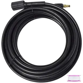 waz-5m-do-myjki-karcher-k2-k3-k4-k5-przewod-m22-wytrzymaly