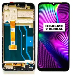 oryginalny-wyswietlacz-lcd-ekran-do-realme-7i-rmx2193-global-ramka-czarna