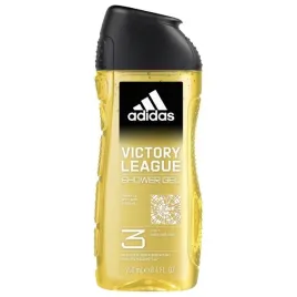 adidas-men-victory-league-3in1-zel-pod-prysznic-250ml