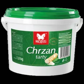 chrzan-tarty-motyl-18kg