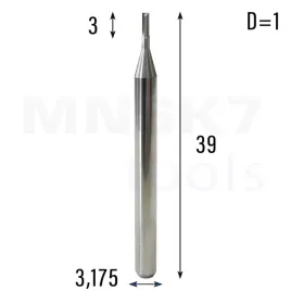 frez-prosty-do-drewna-2p-or-fi-1-mm-x-3-mm-x-39-mm-or-cnc-vhm