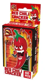 petardy-trzaskajace-male-red-chili-cracker-cle0053-srpyro-100-sztuk