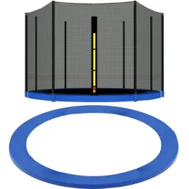oslona-na-sprezyny-z-siatka-do-trampoliny-zewnetrzna-10ft-300-305-312-cm-ni