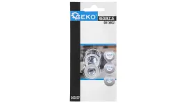 pierscienie-redukcyjne-redukcje-do-pil-tarczowych-z-222-mm-kpl-geko-g0020