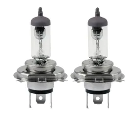 zarowki-halogenowe-limastar-h4-24v-75w-70w-2-sztuki
