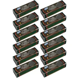 apetitki-ciastka-herbatniki-petit-beurre-black-200-g-x-12-sztuk