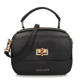 kuferek-listonoszka-toscanio-f173