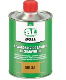 utwardzacz-do-lakieru-boll-500ml