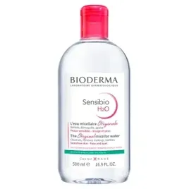 bioderma-sensibio-h2o-plyn-micelarny-do-demakijazu-500-ml