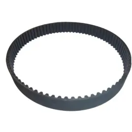 opaska-25-mm-john-deere-epc027898-zamiennik