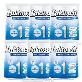 laktowit-1-laktoferyna-mfgm-mleko-poczatkowe-od-urodzenia-6x400g