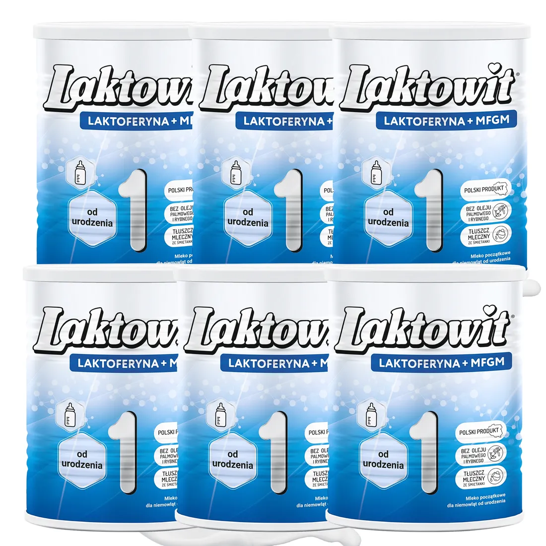 laktowit-1-laktoferyna-mfgm-mleko-poczatkowe-od-urodzenia-6x400g