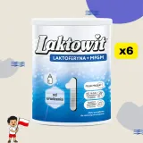 laktowit-1-laktoferyna-mfgm-mleko-poczatkowe-od-urodzenia-6x400g-wiek-podawania-0-6-miesiecy
