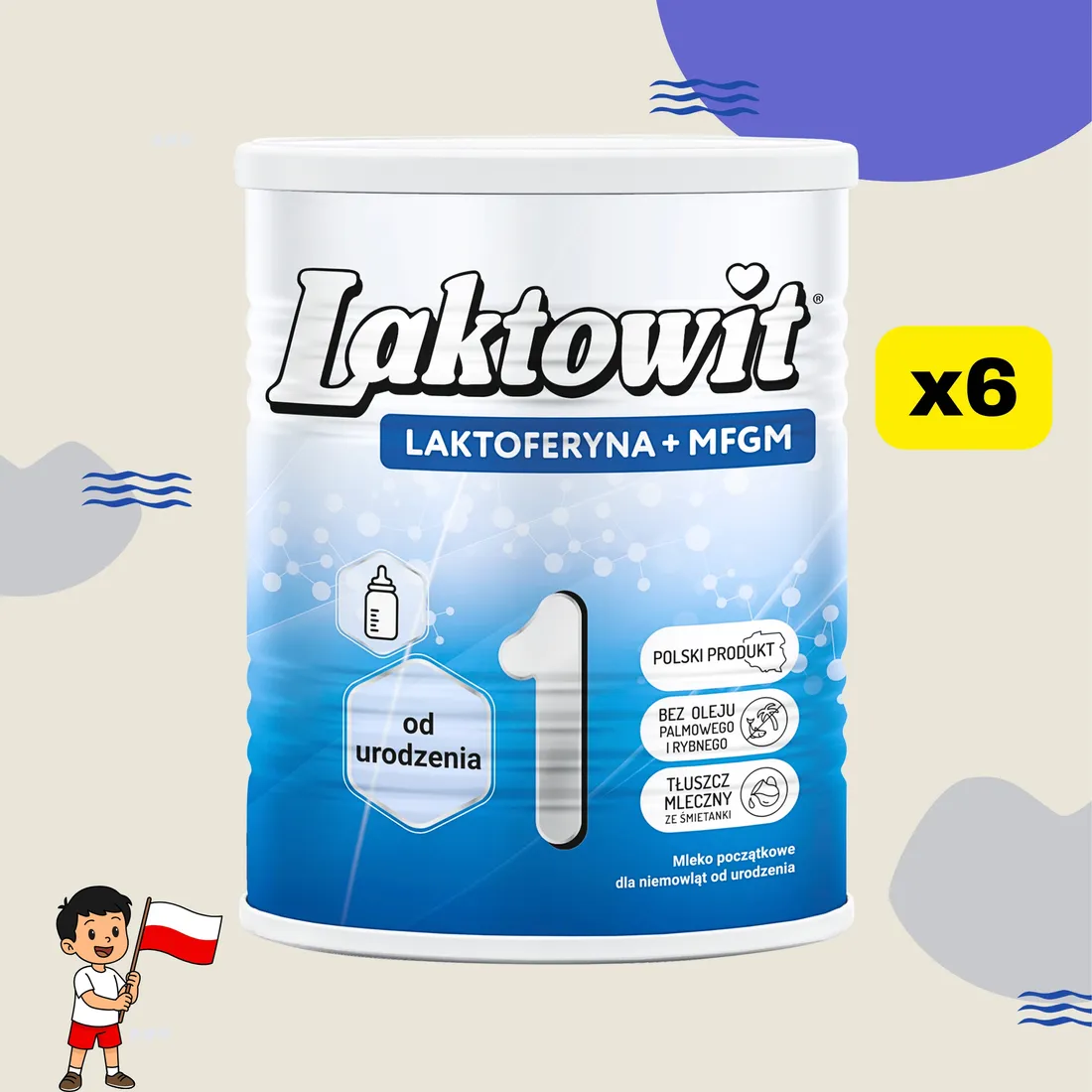 laktowit-1-laktoferyna-mfgm-mleko-poczatkowe-od-urodzenia-6x400g
