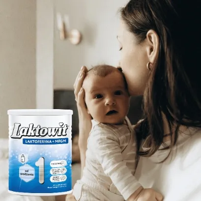 laktowit-1-laktoferyna-mfgm-mleko-poczatkowe-od-urodzenia-6x400g