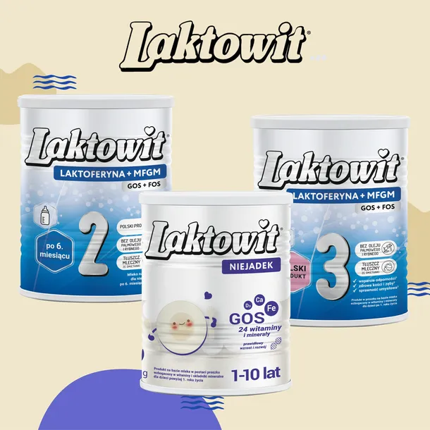 laktowit-1-laktoferyna-mfgm-mleko-poczatkowe-od-urodzenia-6x400g-gramatura-400-g