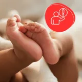 laktowit-1-laktoferyna-mfgm-mleko-poczatkowe-od-urodzenia-6x400g-wiek-podawania-0-6-miesiecy-marka-kendamil