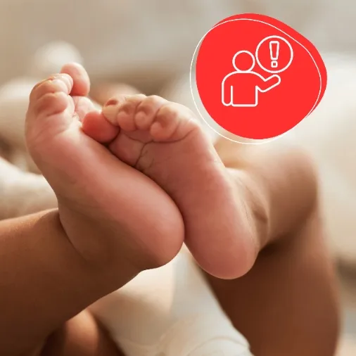 laktowit-1-laktoferyna-mfgm-mleko-poczatkowe-od-urodzenia-6x400g