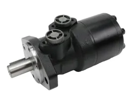 silnik-hydrauliczny-orbitalny-v-mr-s-315-cm3-obr-135-bar-max-175-bar-v